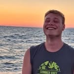 johnbohn - @johnbohn1995 - Instagram