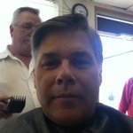 @johnbohn - Instagram