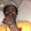 john.bohn - @john.bohn - TikTok