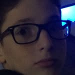 John Bohon - @john.bohon - Instagram