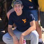 John Bohon - @johnbohonn - Instagram
