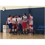 John Bohon - @bohonjohn - Instagram