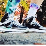 John - @john_bohon_2 - Instagram