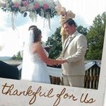 John-Michael Bohon - @jmbohon - Instagram