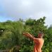 Jean Boileau - Facebook