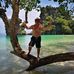John Boileau - Facebook