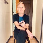 John Boileau - @jbwol - Instagram