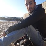 John boileau - @johnny_messmer - Instagram