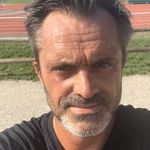 John Boileau - @johnboileau44 - Instagram