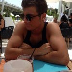 John Boileau - @jhonnyboi67 - Instagram