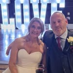 John Boileau-Cosgrove - @johncossie72 - Instagram