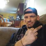 John Boisseau - @john.boisseau.35 - Instagram