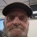 John Boisseau - Facebook
