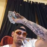 John Boisseau - @boisseau.john - Instagram