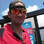John Boisseau - @johnboisseau2 - Instagram