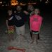 John Boisseau - Facebook