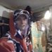 John Boisseau - Facebook