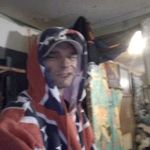 John Boisseau - @boisseauj - Instagram