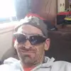 John Boisseau - @johnboisseau2 - TikTok