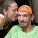 John Boisseau - @jboss1282 - Instagram