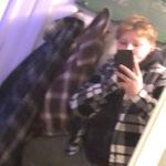 John Boso - @john_boisseaux - Instagram