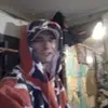 johnboisseau - @johnboisseau - TikTok