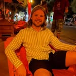 Fabian Bojescul Johannessen - @fabianjoh - Instagram