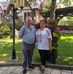 Ioan Bojescu - Facebook