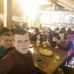 Ionut Bojescu - Facebook
