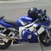 John Bojescu - Facebook