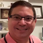 John Bojescul - @jab0201 - Instagram
