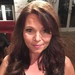 Mary Bojescul Johannessen - @marybojescul - Instagram