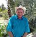 Nelu Bojescu - Facebook