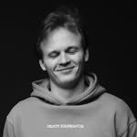Евгений Бохуа - @johnbokhua - Instagram
