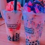 Bryant Bokin - @johnbokin12 - Instagram