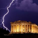 Ioannis Bokos - @johnbokos - Instagram