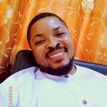 Joel John Bokah - @johnbokah - Instagram