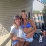 John B - @john.bokern - Instagram