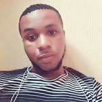 John B Okeke - @johnbokeke - Instagram