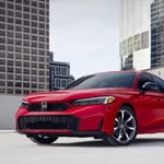 John Bok - @jonker_hondajohn - Instagram