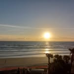 John Bok - @johnbok - Instagram