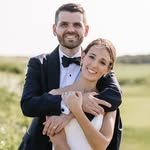 John Bok - @johnfbok - Instagram