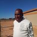 John Bok - Facebook