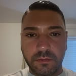John Bok - @johnbok18 - Instagram