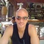 John Bok - @ioannis_bokaris - Instagram
