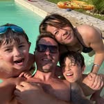 John Bok - @johnbok23 - Instagram