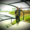 john bok - @john.bok6 - TikTok