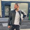John bok - @jwiwvyx - TikTok