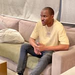 John Bokamba Yangouma 24 - @john_bokamba_yangouma_24 - Instagram
