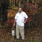 John Bokar - @johnbokar - Instagram